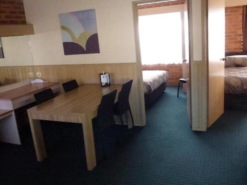 E7FA048E365D711FCA31B8CE0A81DFCF