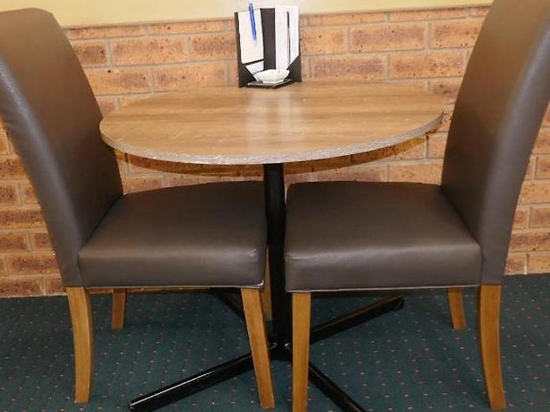 5A8FCC9DBF2B6E62121F581963D8D0AF