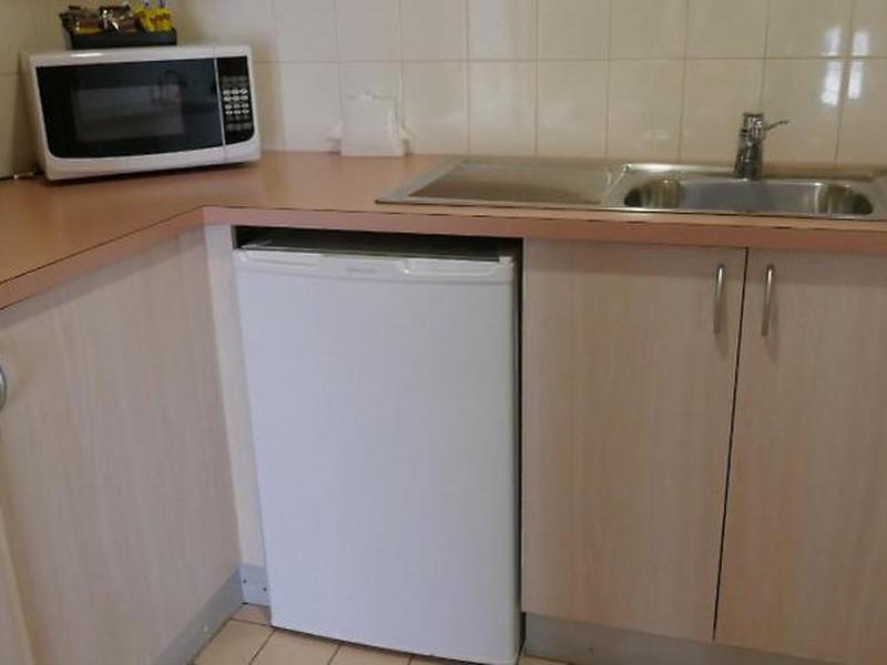 4AFE1A621C0526AD341BA6C7C3449767