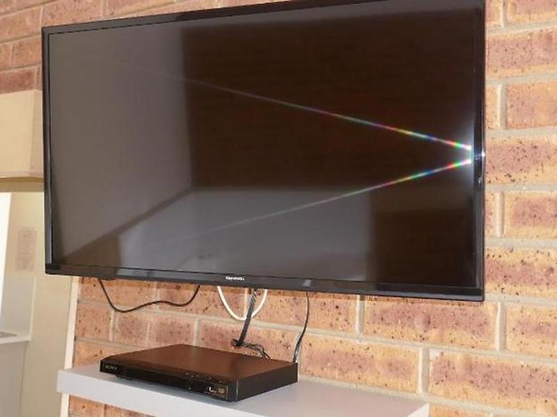 79D45A6ED3579F04542FA63E616D68F9