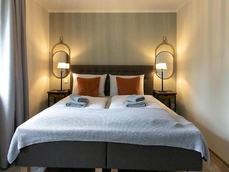 1CDD06A240763B5F154E3D1A33A22BDC