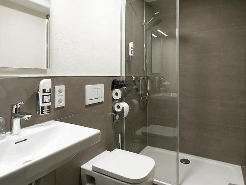 D9EABDB9D68BF20F9024914AAC127090