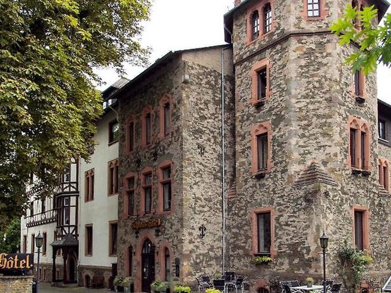 B7D3598CD92D3AFF66995D5D30B743C3