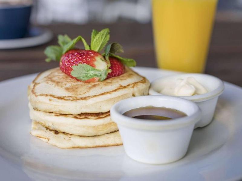 973116814F31A8DBB2DFE2F2E50850AD