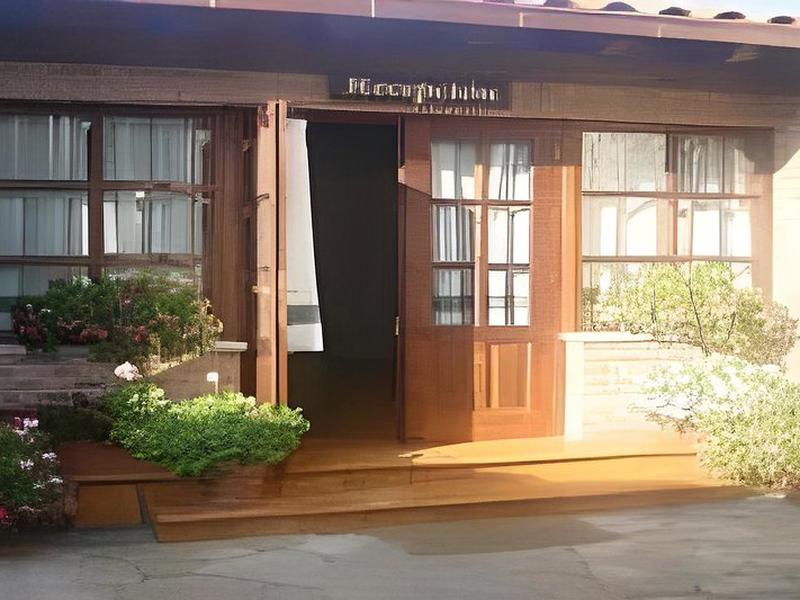 9C532A3135416BF733F8985C3BEB6084