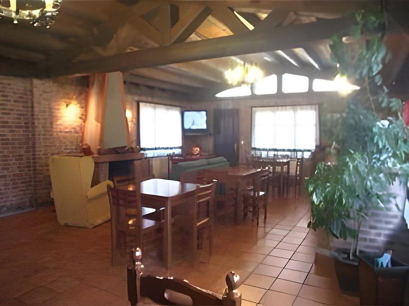 DD4EF4B65B055CC09AD5B7B6E8B2A18D