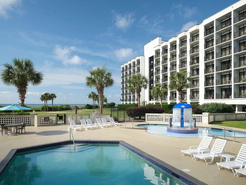 4B4E27EE882CA1A0C90855510D407F56