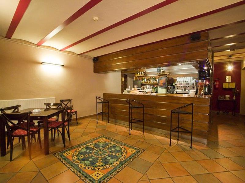 C6E9B36D61483B82BD82F0473DAC221E