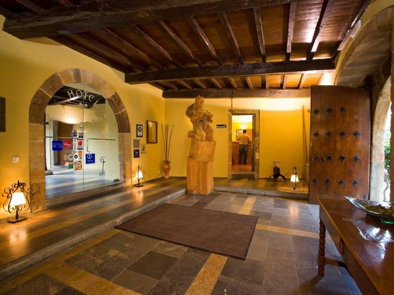 AB584FB0095D7E525F87AE336A510FD6