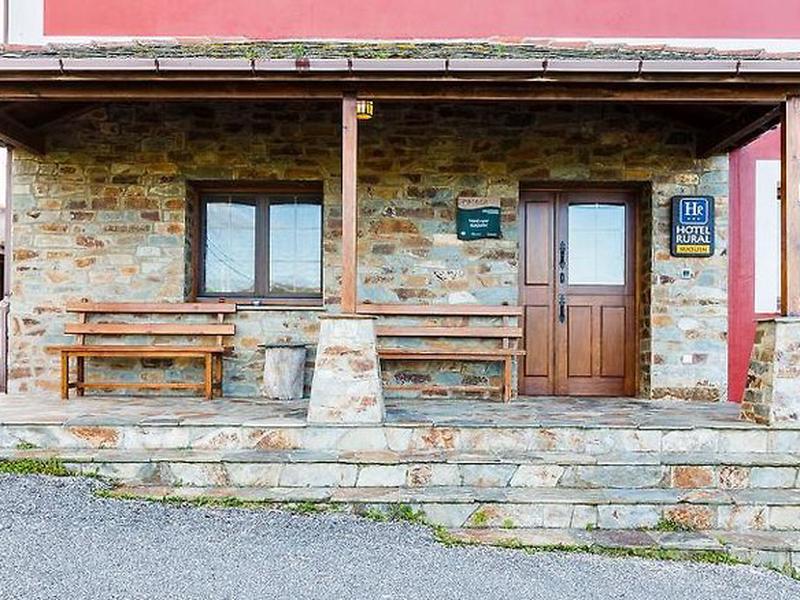 40A9AF946407DCAD1CED0351D1D71EB9