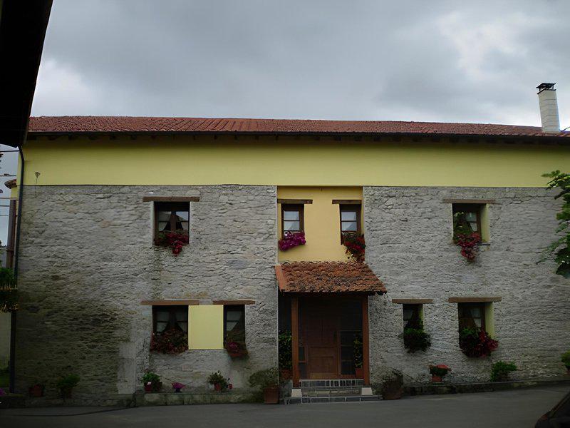 4CE5C32B88E128731B14B00BF27D3AC4