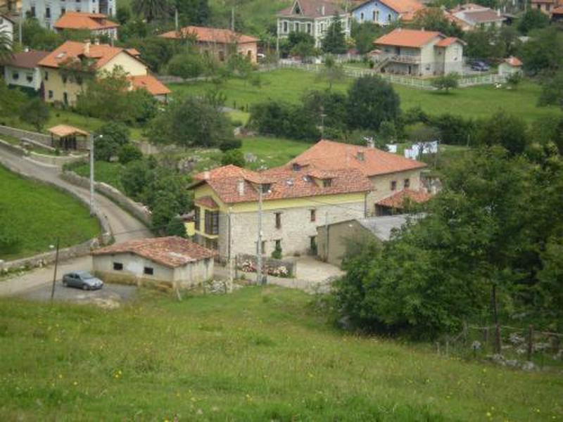 9178D7018292F8474CB0DC00A5F6CEF7