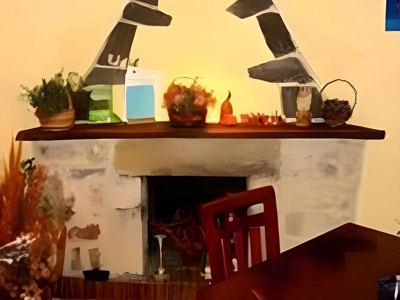 E2FC289B608944B389407C5F4F624943