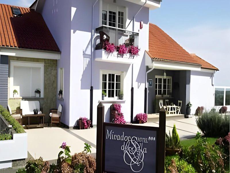 455C334AA8F6360133A5A6FB4CBB79EB