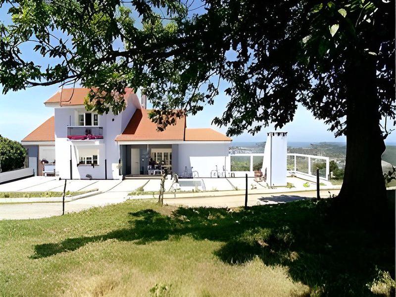 417ABD1769FED871B7AFE2FEDCFE0A6B