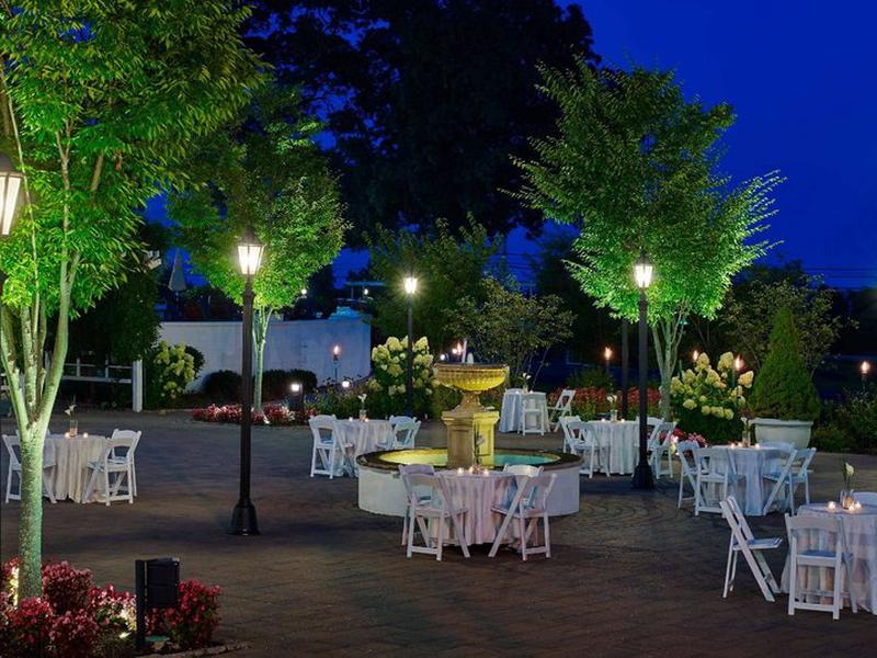 4F574E23AD998ECD8EEC80CD9592D1DB