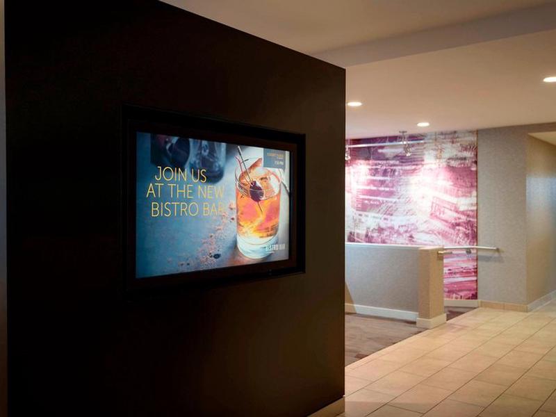 1FD14BD6DB2ADDDB91B4CE5B1D8B4038