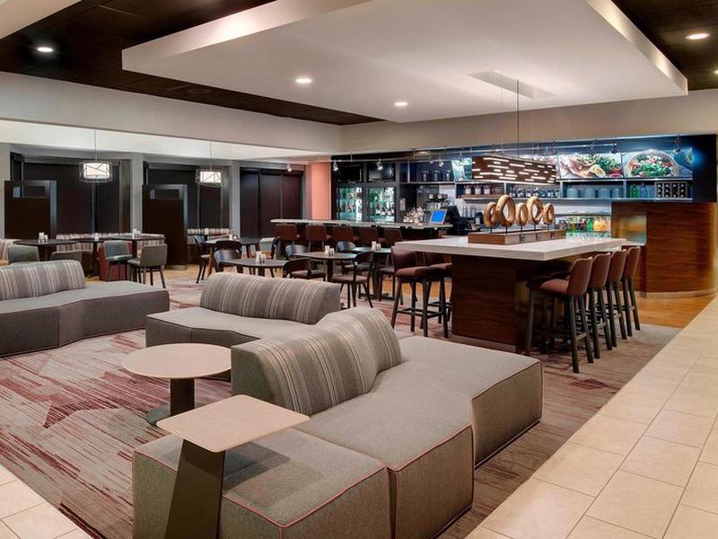 41575301065845B05C6690CB5DAF442C