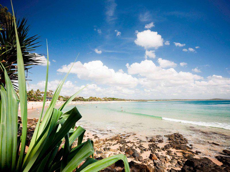 E7629E2658FEDC799E1E4DFF900DC79F