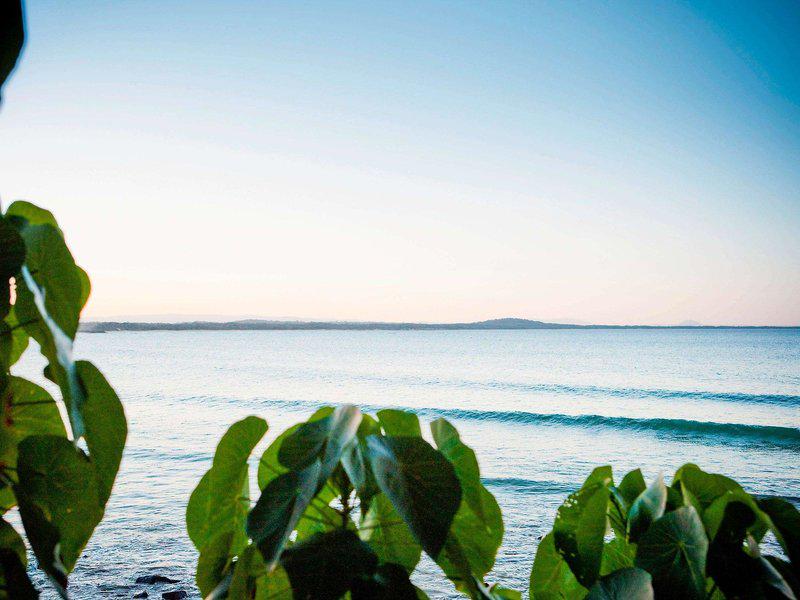 55985B52297BD6A13A37AD630B66F2CB