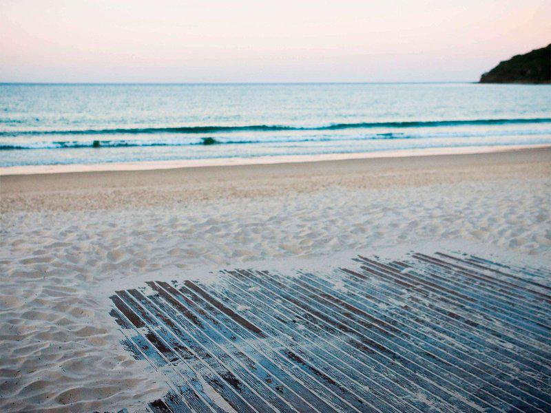 7D9CC36F9DB7E23EE1C0294FECC88181