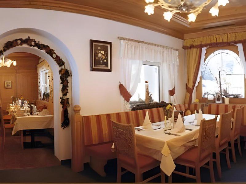 A2277994F0677676C5225F70B76E95E3