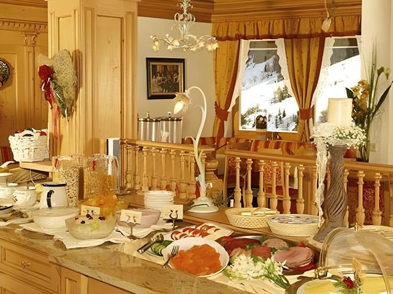 738205E996162324E2A159FE3F129CCF