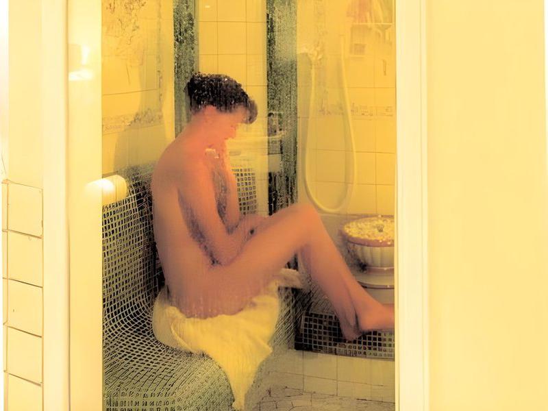 CA4E4489C88031AF927DB9147D0D4197