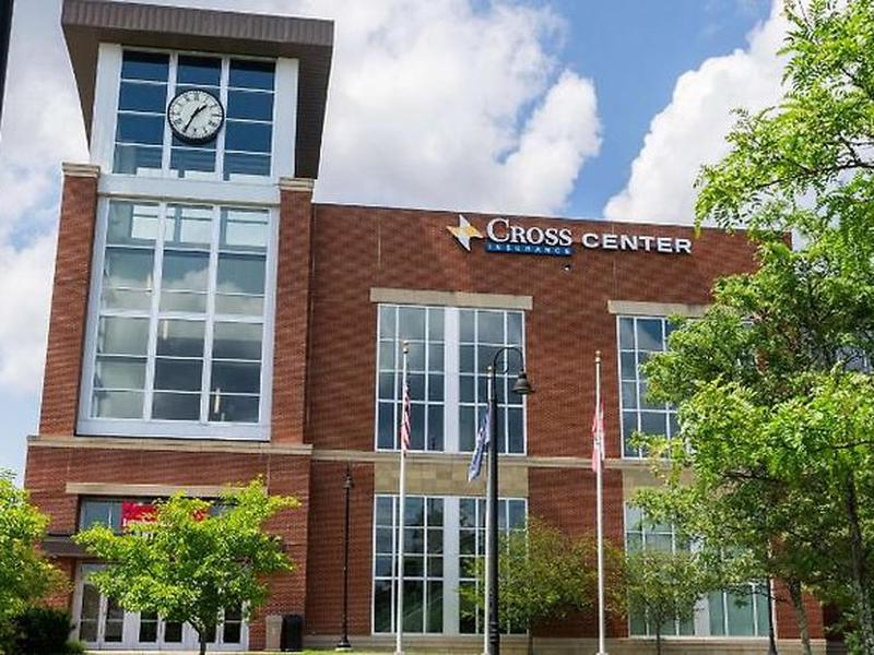 2D6E066149DFC3C8A844224E49E55D88