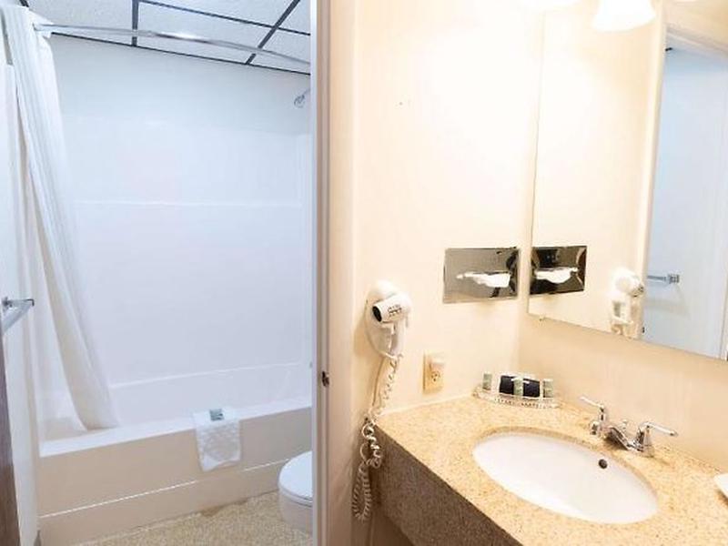 13BE94E10311018C1D984F1E17BDA384