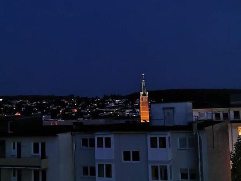 08D4A46F2CD7DE64D6692CC6F8F51CE8