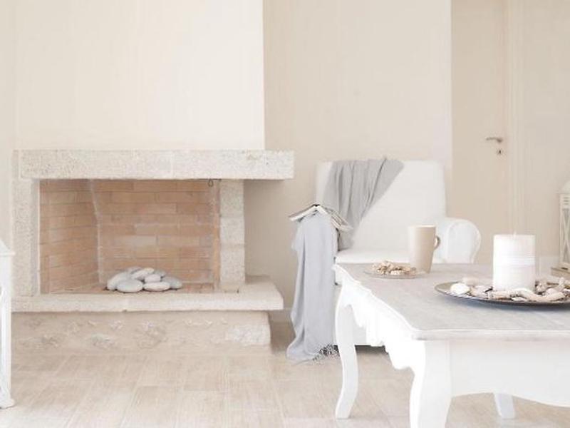 5B10AA048116AD38E52EF4199F5271EE