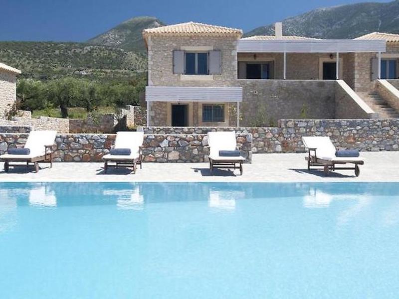 49817BE812895A6505CAD6D655DD0744