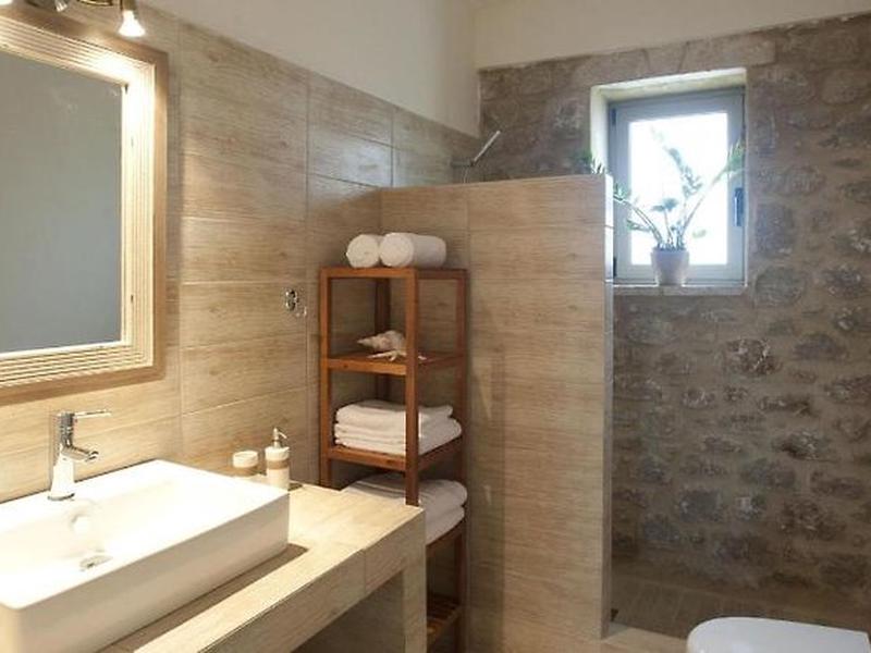 CC84F7931BEA23E485EB865AC67FBE34