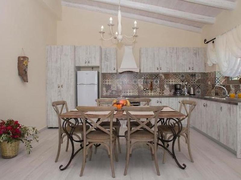 466F58ADBAFA681F6AFB686294E175E1