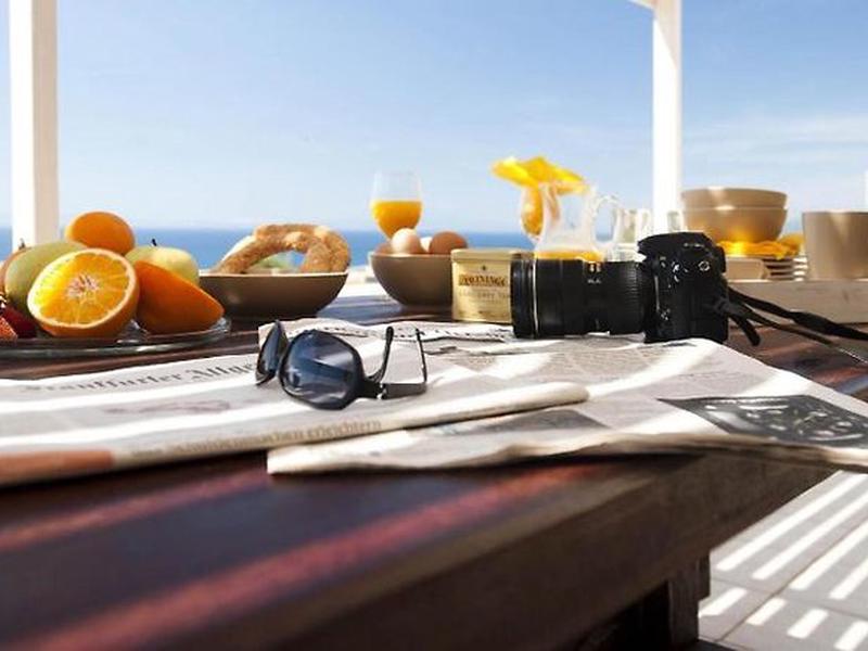 B0C918064D78DB297B8444962F02AD0A