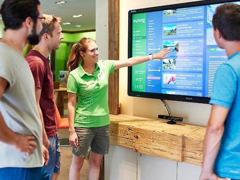 A54CD939AB4797224C60A1F31DD57711