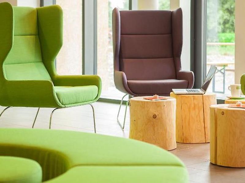 D6E58C1859FAE316F4A6F7B0B5F11927