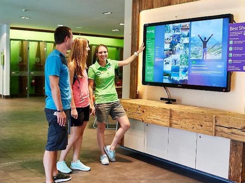 09D7BE4179F6871E03DF1A67E30BD01F