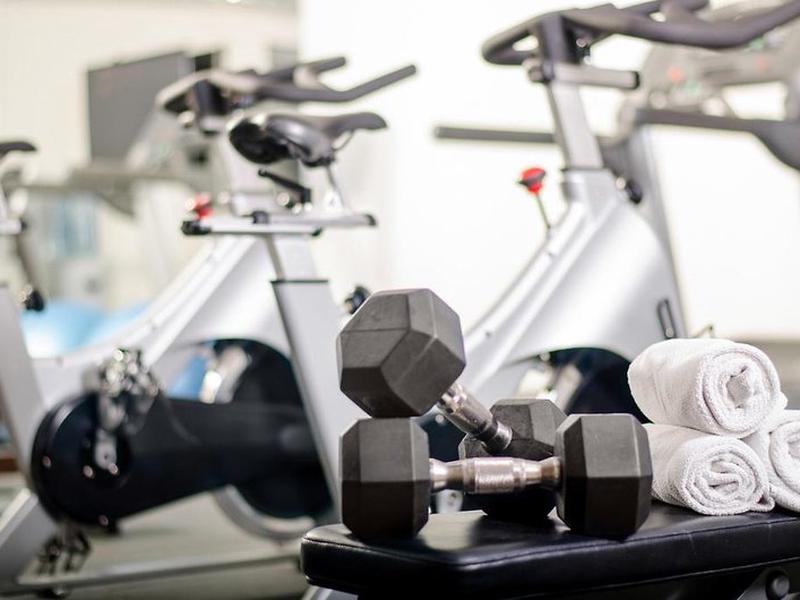 40A1988AC8F88A24A9EC82A21555EAF6