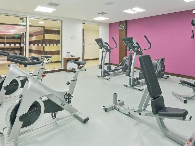 92D97F9CCF56091DCBBA47D1A5801A50