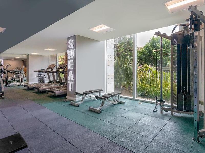 F5B221E3811A93672B6E77D5855DC45F