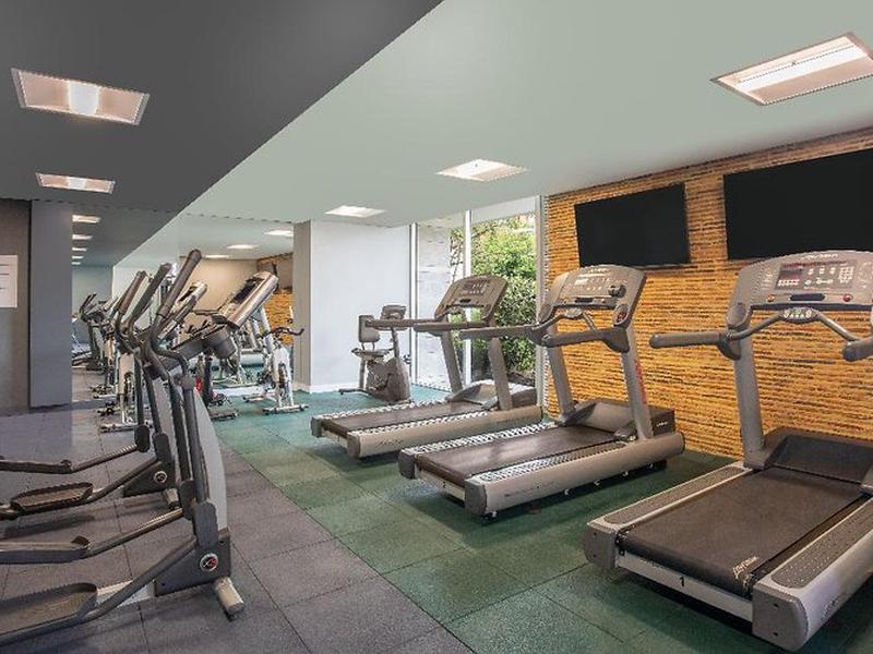 49A93363851DE84D8B88402BC602A8B2