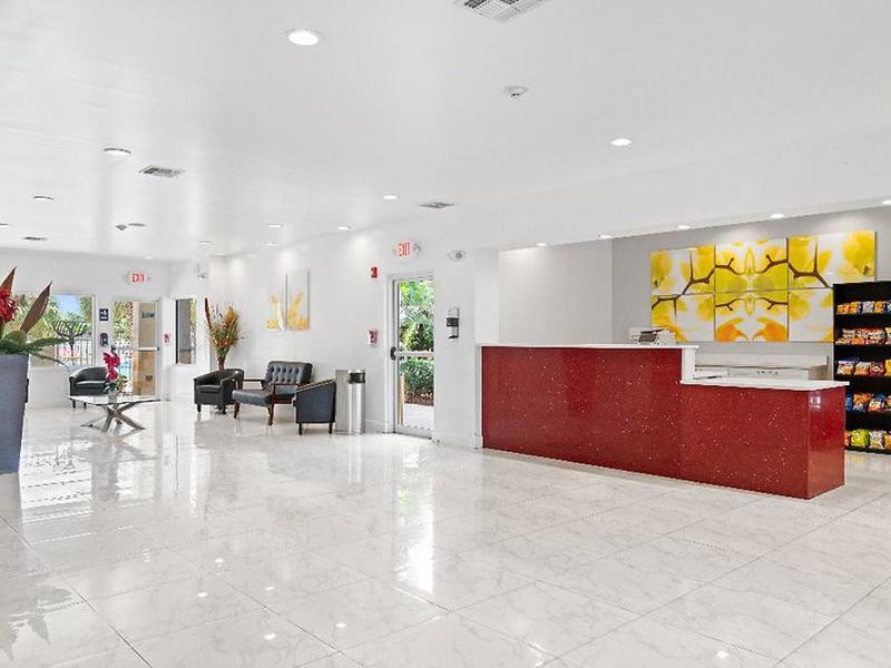 CE229114374685D5E93280BC48BBE7E3