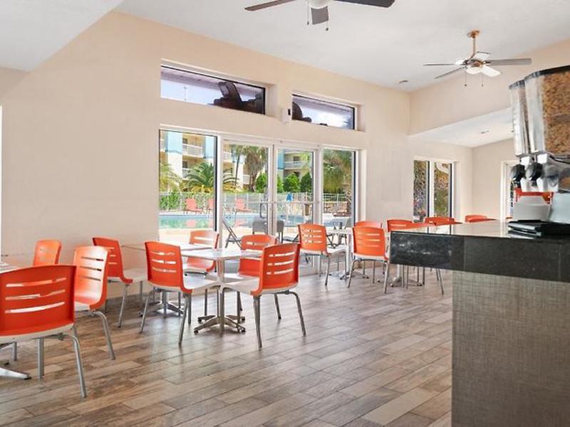 4E6AAA2CD743D5F8E69980E972C8BAEA