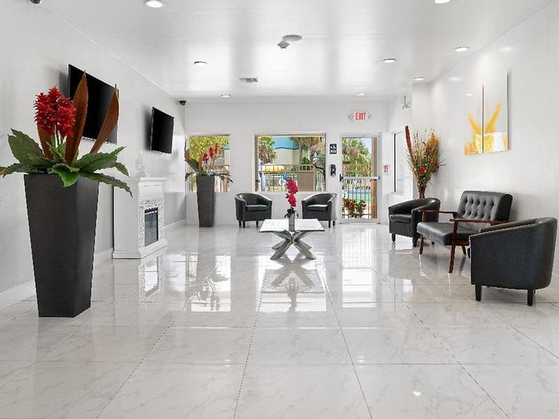 C123CF80C541A071916670638F02E990