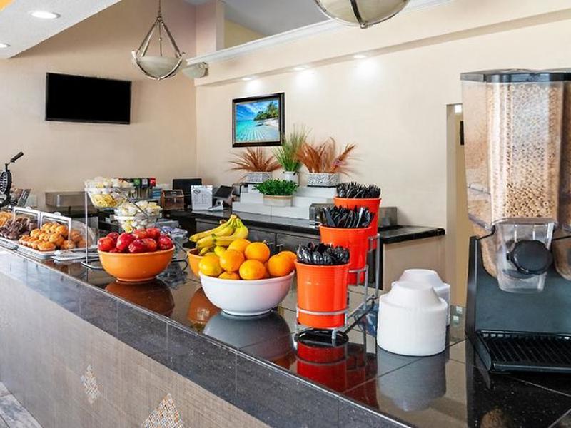 FACD78E282A3507C2F51D8C5C8F9415F