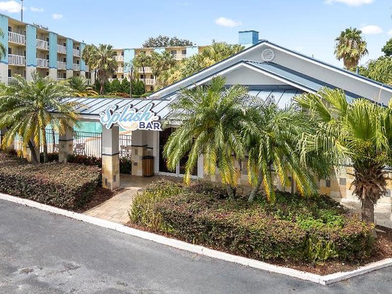 2B10C070D56DED134FB599A04646710D