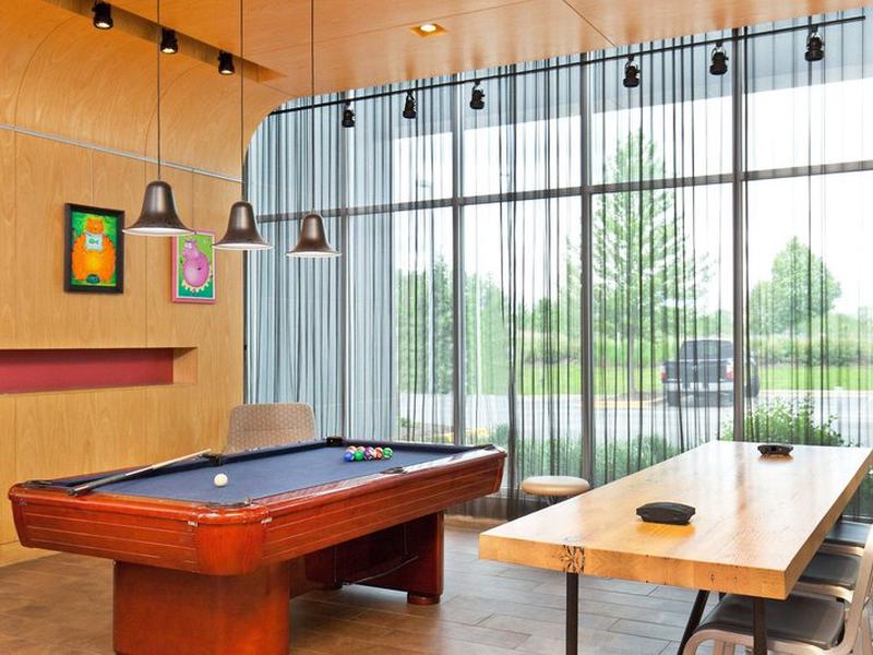 BA757BE2D0F6E2CF711D5B978C95A8D9