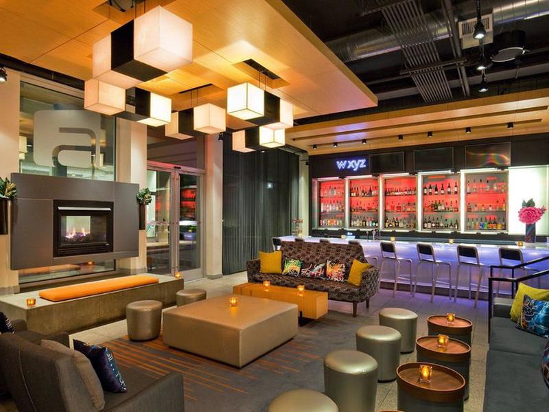 6C06BE485796914F883D78D419398CA8